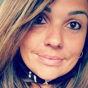 Meet your Posher, Daniela